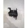 Recambio de soporte bateria para opel corsa e (x15) 1.3 cdti (08, 68) referencia OEM IAM 13498274  