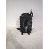 Recambio de soporte bateria para opel corsa e (x15) 1.3 cdti (08, 68) referencia OEM IAM 13498274  