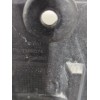 Recambio de soporte bateria para opel corsa e (x15) 1.3 cdti (08, 68) referencia OEM IAM 13498274  