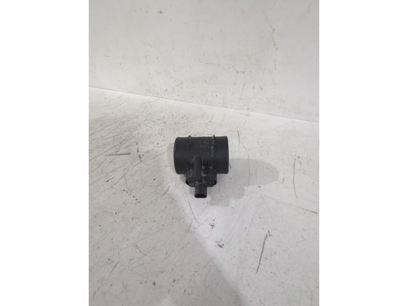 Recambio de caudalimetro para opel corsa e (x15) 1.3 cdti (08, 68) referencia OEM IAM 460023377  