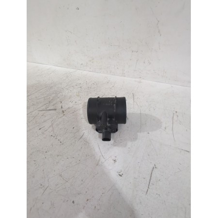 Recambio de caudalimetro para opel corsa e (x15) 1.3 cdti (08, 68) referencia OEM IAM 460023377  