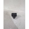Recambio de caudalimetro para opel corsa e (x15) 1.3 cdti (08, 68) referencia OEM IAM 460023377  