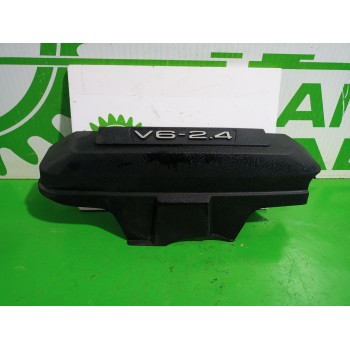 CUBIERTA MOTOR 06E103925 