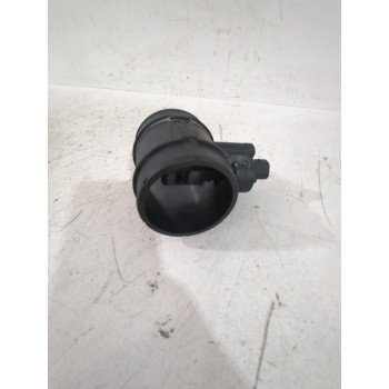 Recambio de caudalimetro para opel corsa e (x15) 1.3 cdti (08, 68) referencia OEM IAM 460023377  