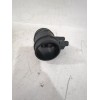 Recambio de caudalimetro para opel corsa e (x15) 1.3 cdti (08, 68) referencia OEM IAM 460023377  