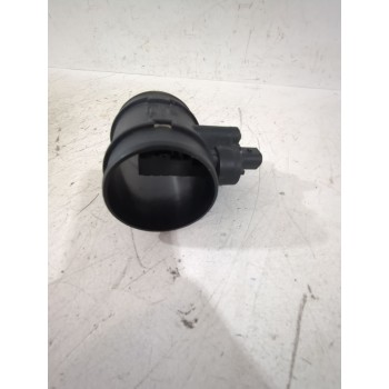 Recambio de caudalimetro para opel corsa e (x15) 1.3 cdti (08, 68) referencia OEM IAM 460023377  