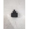 Recambio de caudalimetro para opel corsa e (x15) 1.3 cdti (08, 68) referencia OEM IAM 460023377  