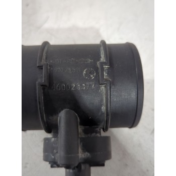 Recambio de caudalimetro para opel corsa e (x15) 1.3 cdti (08, 68) referencia OEM IAM 460023377  