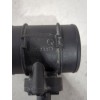 Recambio de caudalimetro para opel corsa e (x15) 1.3 cdti (08, 68) referencia OEM IAM 460023377  