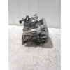 Recambio de caja cambios para mercedes-benz clase a (w168) a 170 cdi (168.008) referencia OEM IAM A169361000125  