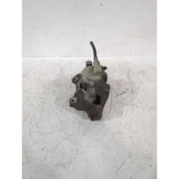 PINZA DE FRENO DELANTERA IZQUIERDA 93191695 