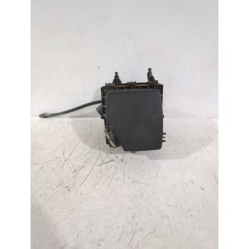 CAJA FILTRO AIRE 13433512 