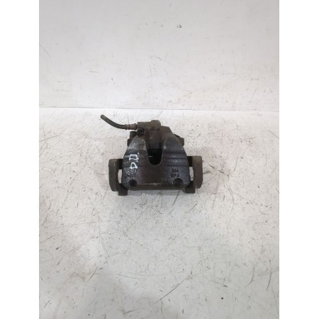 Recambio de pinza de freno delantera derecha para opel corsa e (x15) 1.3 cdti (08, 68) referencia OEM IAM 95516256  