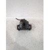 Recambio de pinza de freno delantera derecha para opel corsa e (x15) 1.3 cdti (08, 68) referencia OEM IAM 95516256  