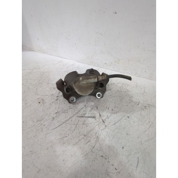 Recambio de pinza de freno delantera derecha para opel corsa e (x15) 1.3 cdti (08, 68) referencia OEM IAM 95516256  
