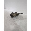 Recambio de pinza de freno delantera derecha para opel corsa e (x15) 1.3 cdti (08, 68) referencia OEM IAM 95516256  