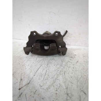 Recambio de pinza de freno delantera derecha para opel corsa e (x15) 1.3 cdti (08, 68) referencia OEM IAM 95516256  