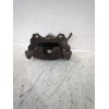 Recambio de pinza de freno delantera derecha para opel corsa e (x15) 1.3 cdti (08, 68) referencia OEM IAM 95516256  
