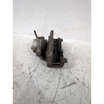 Recambio de pinza de freno delantera derecha para opel corsa e (x15) 1.3 cdti (08, 68) referencia OEM IAM 95516256  