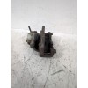 Recambio de pinza de freno delantera derecha para opel corsa e (x15) 1.3 cdti (08, 68) referencia OEM IAM 95516256  