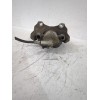 Recambio de pinza de freno delantera derecha para opel corsa e (x15) 1.3 cdti (08, 68) referencia OEM IAM 95516256  