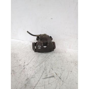 Recambio de pinza de freno delantera derecha para opel corsa e (x15) 1.3 cdti (08, 68) referencia OEM IAM 95516256  