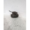 Recambio de pinza de freno delantera derecha para opel corsa e (x15) 1.3 cdti (08, 68) referencia OEM IAM 95516256  