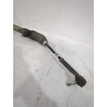 Recambio de cremallera direccion para opel corsa e (x15) 1.3 cdti (08, 68) referencia OEM IAM A0006135D  