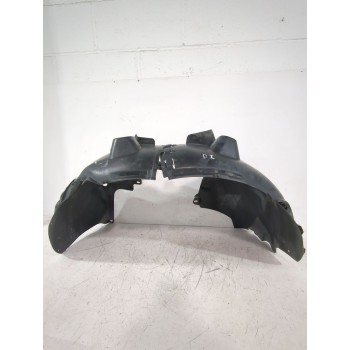 Recambio de paso rueda delantero izquierdo para opel corsa e (x15) 1.3 cdti (08, 68) referencia OEM IAM 513765057  