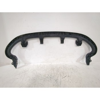 SOPORTE PARAGOLPES DELANTERO 39014308 