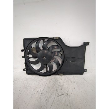 Recambio de electroventilador para opel corsa e (x15) 1.3 cdti (08, 68) referencia OEM IAM 8C8441000  