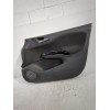 Recambio de guarnecido puerta delantera derecha para opel corsa e (x15) 1.3 cdti (08, 68) referencia OEM IAM 454275993  