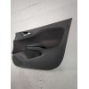 Recambio de guarnecido puerta delantera derecha para opel corsa e (x15) 1.3 cdti (08, 68) referencia OEM IAM 454275993  