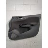 Recambio de guarnecido puerta delantera derecha para opel corsa e (x15) 1.3 cdti (08, 68) referencia OEM IAM 454275993  