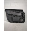 Recambio de guarnecido puerta delantera derecha para opel corsa e (x15) 1.3 cdti (08, 68) referencia OEM IAM 454275993  
