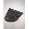 Recambio de guarnecido puerta trasera derecha para opel corsa e (x15) 1.3 cdti (08, 68) referencia OEM IAM 464275993  