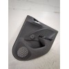 Recambio de guarnecido puerta trasera derecha para opel corsa e (x15) 1.3 cdti (08, 68) referencia OEM IAM 464275993  