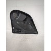 Recambio de guarnecido puerta trasera derecha para opel corsa e (x15) 1.3 cdti (08, 68) referencia OEM IAM 464275993  