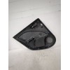 Recambio de guarnecido puerta trasera derecha para opel corsa e (x15) 1.3 cdti (08, 68) referencia OEM IAM 464275993  