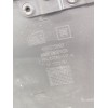 Recambio de guarnecido puerta trasera derecha para opel corsa e (x15) 1.3 cdti (08, 68) referencia OEM IAM 464275993  