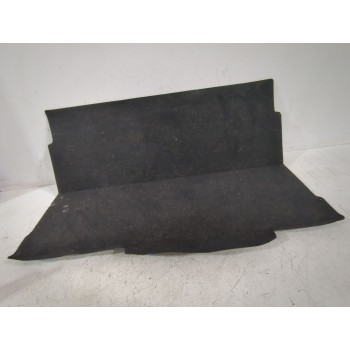 SUELO MALETERO 9849307180 