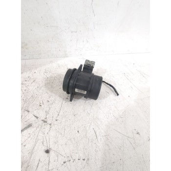 Recambio de caudalimetro para citroën berlingo / berlingo first monospace (mf_, gjk_, gfk_) 2.0 hdi 90 (mfrhy) referencia OEM IA