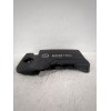 Recambio de cubierta motor para opel corsa e (x15) 1.3 cdti (08, 68) referencia OEM IAM 55581669  