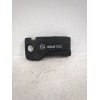 Recambio de cubierta motor para opel corsa e (x15) 1.3 cdti (08, 68) referencia OEM IAM 55581669  