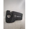 Recambio de cubierta motor para opel corsa e (x15) 1.3 cdti (08, 68) referencia OEM IAM 55581669  