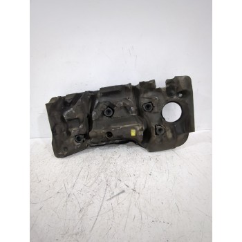 Recambio de cubierta motor para opel corsa e (x15) 1.3 cdti (08, 68) referencia OEM IAM 55581669  