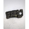 Recambio de cubierta motor para opel corsa e (x15) 1.3 cdti (08, 68) referencia OEM IAM 55581669  