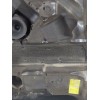 Recambio de cubierta motor para opel corsa e (x15) 1.3 cdti (08, 68) referencia OEM IAM 55581669  