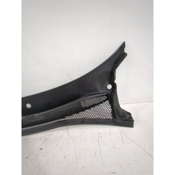 Recambio de torpedo para opel corsa e (x15) 1.3 cdti (08, 68) referencia OEM IAM 13434158  