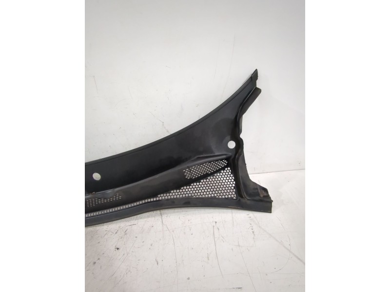 Recambio de torpedo para opel corsa e (x15) 1.3 cdti (08, 68) referencia OEM IAM 13434158  